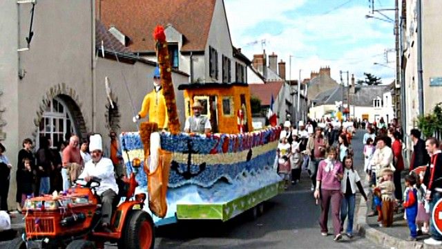 carnaval 2010 (122).jpg